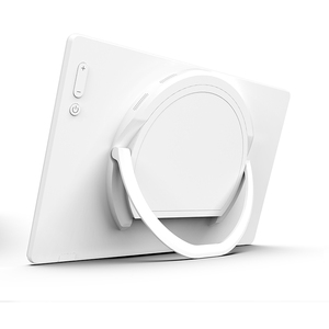 नवीनतम इंटरैक्टिव विज्ञापन प्रदर्शन rk3568 2 + 16 जीबी टैबलेट 15.6 इंच एंड्रॉइड 11.0 - Product Image 5