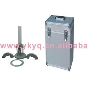 STLS-2 Yueke Manual Novo Equipamento de Teste de Umidade de Pavimento/Medidor de Permeabilidade Analisador com Cilindro de Medição de 550ml - Product Image 4