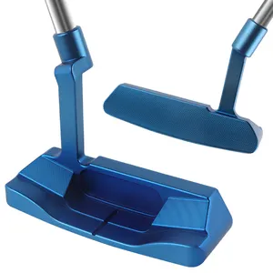 Putter da Golf in acciaio inossidabile GAMEN 303 Design per destrimani Blade Golf Putter