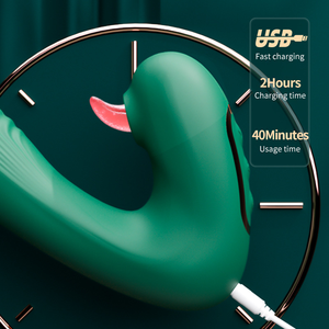 2025 Hot Selling 3 In 1 Clitoral Zuigen Vibrator Tepel Stimulator Seksspeeltjes Voor Man <span class=keywords><strong>Massage</strong></span> Pistool <span class=keywords><strong>Video</strong></span> <span class=keywords><strong>Chinese</strong></span> Producten V49 - Product Image 5