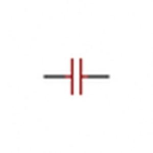 0603CG681J500NT Ceramic Capacitor 680pF 5% 50V - Product Image 1