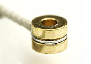 Bán nóng và chất lượng cao với giá tốt Dây đàn <span class=keywords><strong>guitar</strong></span> cắt cho <span class=keywords><strong>guitar</strong></span> dây đàn <span class=keywords><strong>guitar</strong></span> màu vàng - Product Image 6