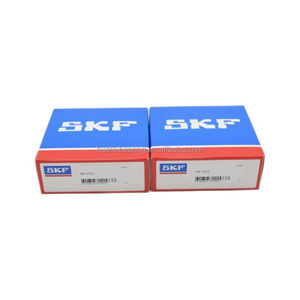 65*90*25mm <span class=keywords><strong>Rodamiento</strong></span> <span class=keywords><strong>SKF</strong></span> original NA4913 <span class=keywords><strong>Rodamiento</strong></span> <span class=keywords><strong>de</strong></span> <span class=keywords><strong>agujas</strong></span> - Product Image 2