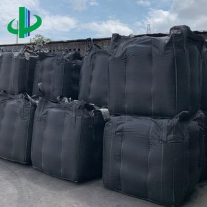 Chất xúc tác tàu sân bay than dựa trên cột viên than hoạt tính cho hấp phụ khí axit - Product Image 6