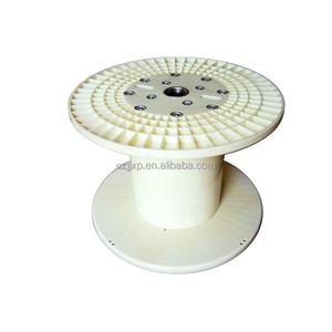 800MM ABS Plastic Lege Draad <span class=keywords><strong>Spool</strong></span> Voor Elektrische Kabel Wire800 - Product Image 1