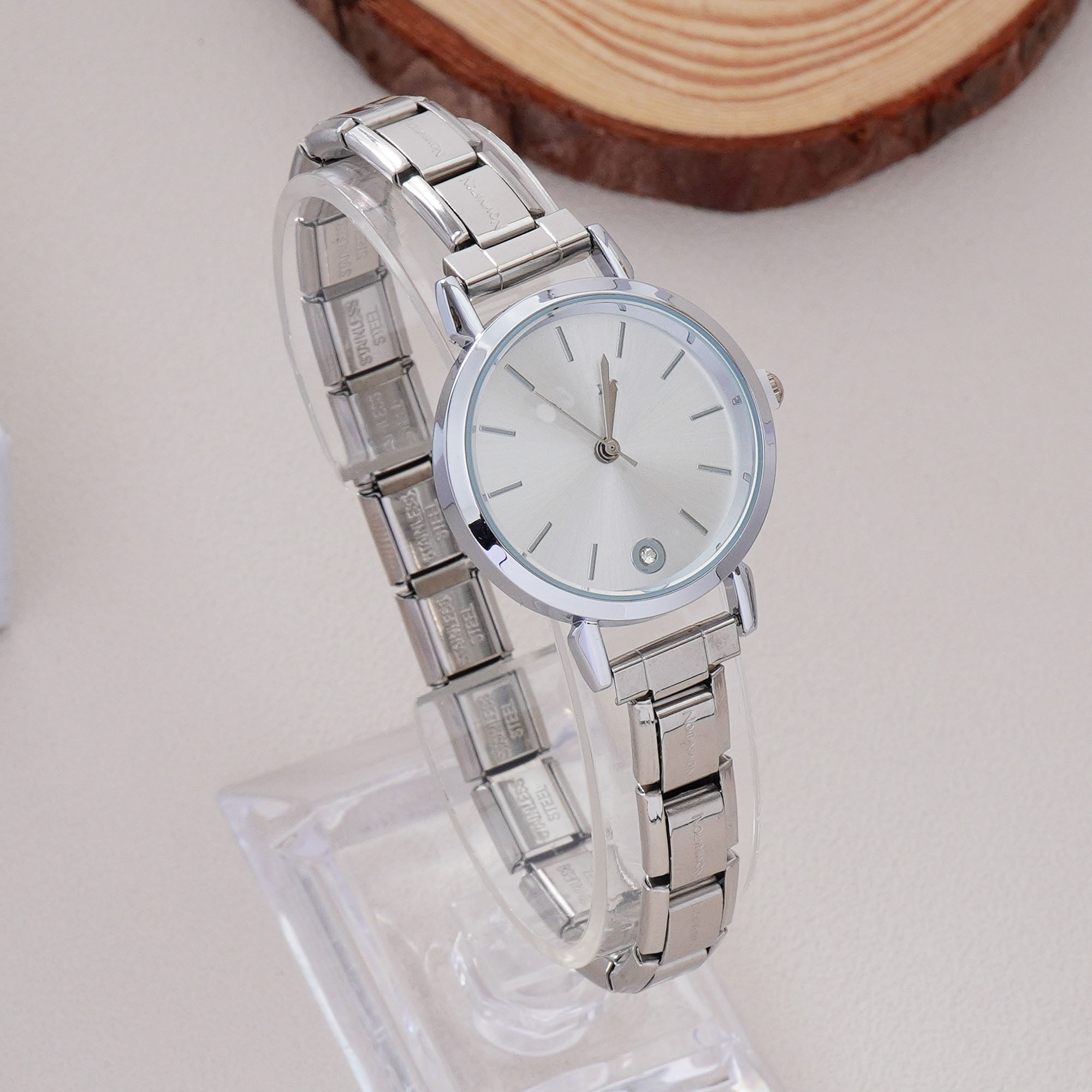 argent 10