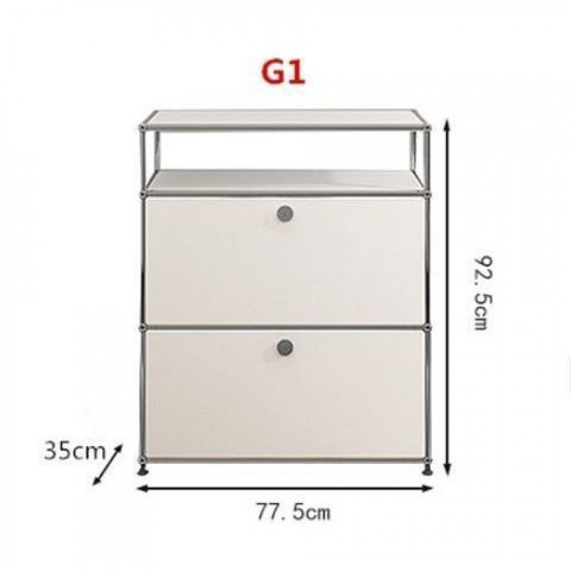 G1 [bianco]]
