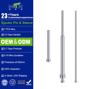 דיוק גבוהה עובש איתור חיתול פין מיקום מלבני <span class=keywords><strong>pin</strong></span> סיבוב <span class=keywords><strong>pin</strong></span> z051 עובש-locat-<span class=keywords><strong>pin</strong></span> oem מפעל - Product Image 1