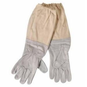 Nouvelle combinaison de protection professionnelle complète ventilée, anti-vapeur et anti-abeilles, pour la protection incendie, personnalisable, vente en gros, directement de l'usine - Product Image 3