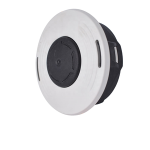 Autocut 46-2 Trimmer kopf 4003 710 2189 Ersatz für Stihl Mäher teile und Zubehör 46 2 - Product Image 6