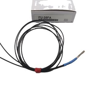 อุปกรณ์ <span class=keywords><strong>FU</strong></span>-A05D <span class=keywords><strong>A05</strong></span>ไฟเบอร์ออปติก <span class=keywords><strong>Fu</strong></span>-A10 <span class=keywords><strong>Fu</strong></span>-A10D - Product Image 1