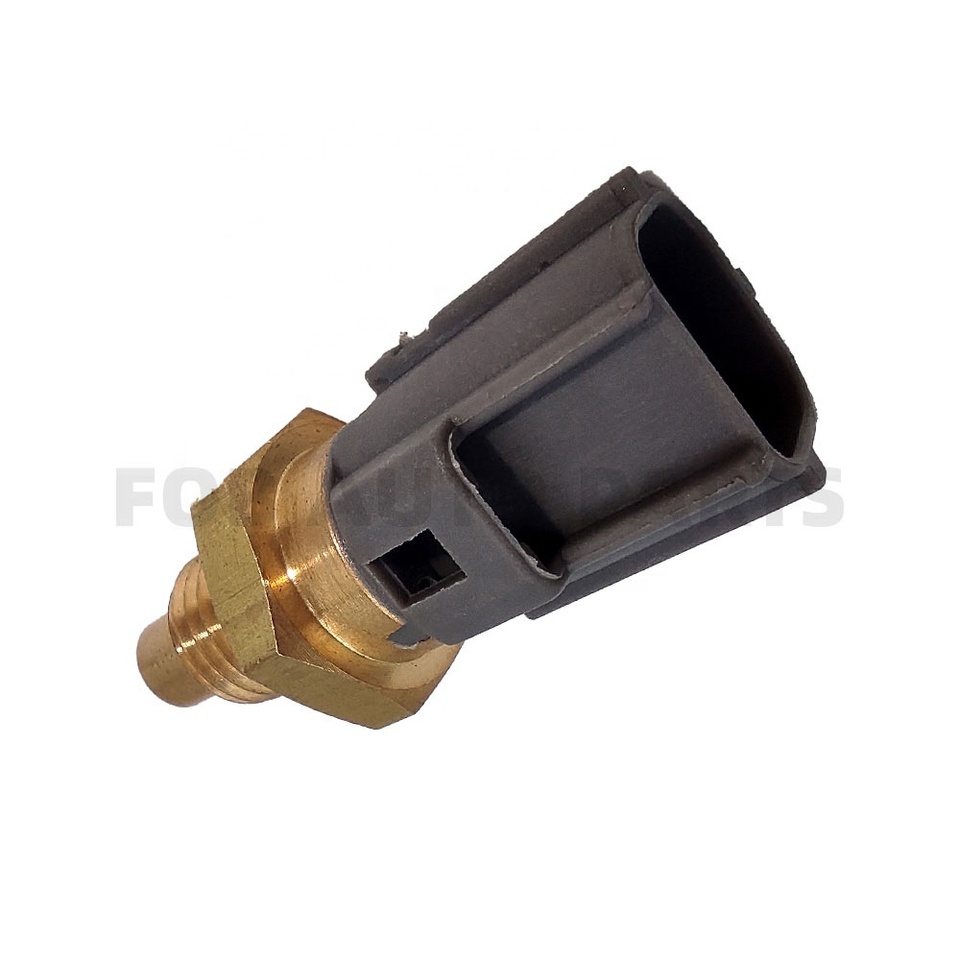 RE516336 Fuel Temperature Sensor Fits John Deere 5105M 5105ML 6320 6420 7320 +