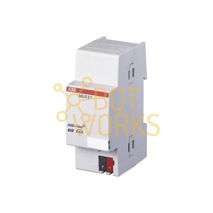 ABB 2CDG110073R0011 - Nuovo - Product Image 1