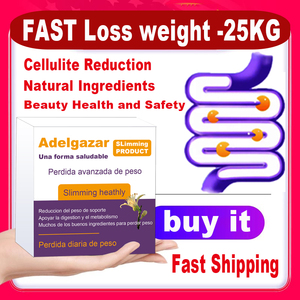 Miglior grasso bruciare la pillola di perdita di peso naturale estratto vegetale soppressore dell'appetito prodotto <span class=keywords><strong>dimagrante</strong></span> per la perdita di peso - Product Image 2