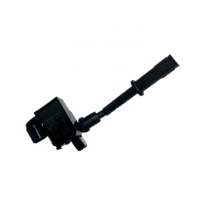 Accessori ricambi <span class=keywords><strong>Auto</strong></span> parti motore <span class=keywords><strong>Auto</strong></span> bobina di accensione A2769063700 - Product Image 2