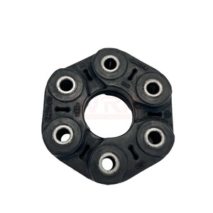 แผ่นดิสก์เฟล็กซ์สำหรับ BMW E90 E60 530i 325i ข้อต่อเพลาขับ26117511454 26111229754 - Product Image 1