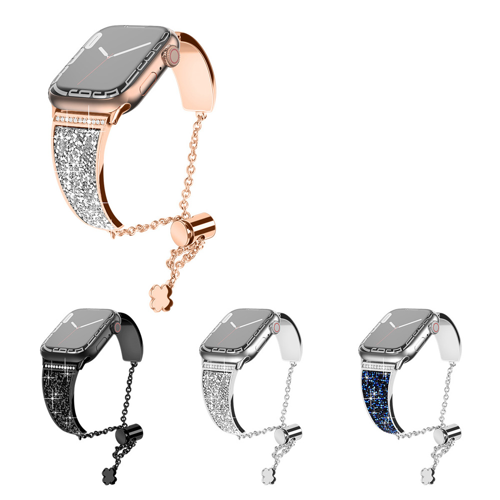 Redmi Watch Huawei Band Vs Huawei Watch Fit Redmi Watch Fit Mi