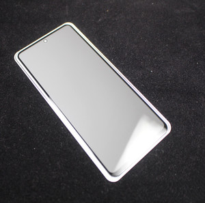 Protecteur d'écran Anti-espion pour <span class=keywords><strong>Huawei</strong></span>, 20 pièces, Film de <span class=keywords><strong>protection</strong></span> discrète, pour <span class=keywords><strong>P30</strong></span> <span class=keywords><strong>Lite</strong></span> et P40 <span class=keywords><strong>Lite</strong></span>, vente directe depuis l'usine - Product Image 4