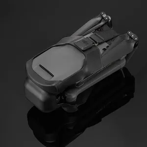 Jhddji Mavic <span class=keywords><strong>3</strong></span> lưu trữ bìa cho mavic3 Pro cổ điển Cine Drone Gimbal máy ảnh Phụ kiện bảo vệ phụ tùng phụ kiện - Product Image 4