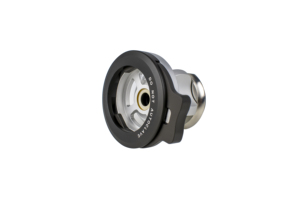 पूर्ण HD ऑप्टिकल एंडोस्कोप एडाप्टर एंडोस्कोपी के लिए सार्वभौमिक ज़ूम कूपलर - Product Image 3