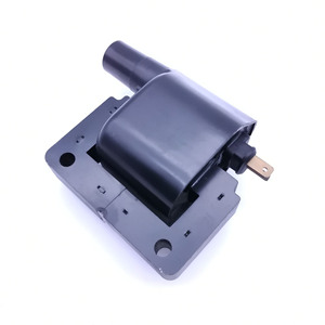 Bobina de encendido 19017022 E-354 E-534 para vehículos Nissan Isuzu, pieza de repuesto nueva - Product Image 2