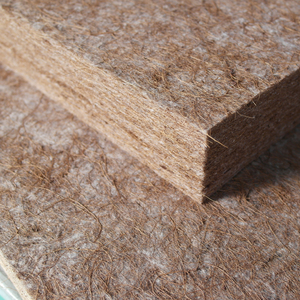Harga Matras Murah Matras Karet Kelapa <span class=keywords><strong>Coir</strong></span> Busa Memori