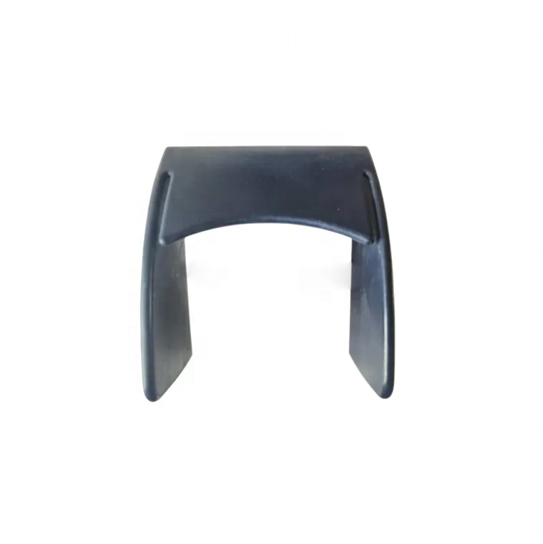 Запасные части для банкомата Wincor Cineo C4060 Pinpad крышка клавиатуры 1750185050 01750185050