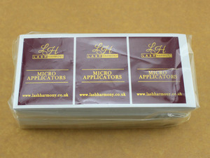 コンピューターホットスタンプ金箔クリア可愛い無料漫画車シャンプー化粧品ボトルステッカー - Product Image 6