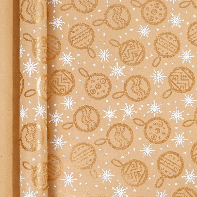 ระฆังด้ายทอง