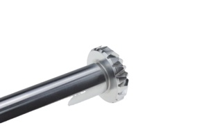 Pezzo <span class=keywords><strong>di</strong></span> <span class=keywords><strong>ricambio</strong></span> agricolo <span class=keywords><strong>di</strong></span> alta qualità per mandrino raccogli cotone - Product Image 3