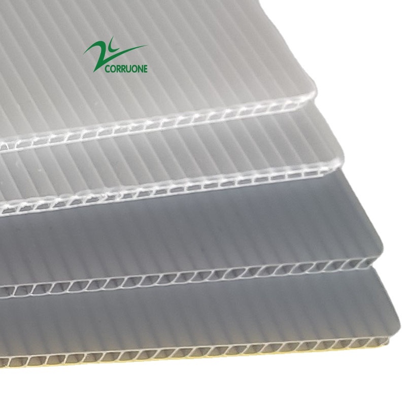 Factory Wholesale Sale 1 5 8mm