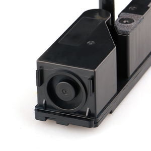 Hộp Mực cho <span class=keywords><strong>Dell</strong></span> c1660wn c1660cn c1660cnw <span class=keywords><strong>c1660w</strong></span> C-1660WN C-1660CN/C-1660CNW/C-1660w C 1660wn 1660cn 1660cnw 1660W 1660 - Product Image 1