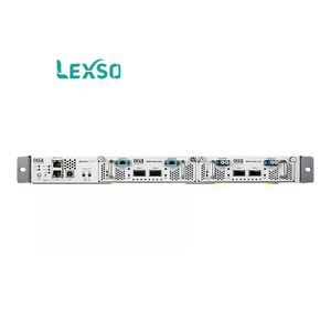 Keysight Ibypass - Ibpduo-1x10-sr, Dos Veces Mejor que Otros Interruptores de Bypass Lexso - Product Image 6