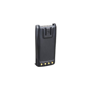 Reemplazo de 7,4 V 2600mAh Li-Ion 2 Radio baterías para HYT TC-700 TC-780 - Product Image 1