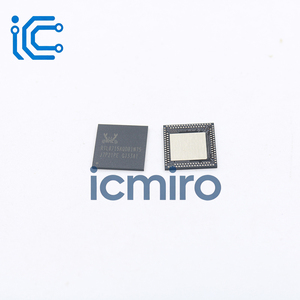 ICMICRO มีสินค้าในสต็อก วงจรรวมอิเล็กทรอนิกส์ของแท้ใหม่จากผู้ผลิต RTL8715AQ-VT1-CG - Product Image 1
