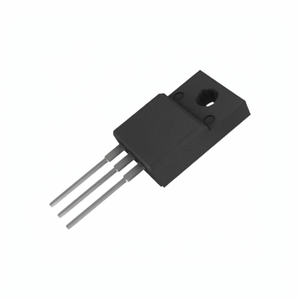 BCR25FR-12LB#BH0 Thyristors BOM IC In Stock TO-220-3 Full Pack Buy Online Electronic Components - Product Image 1