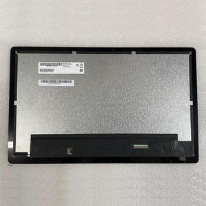 โมดูลหน้าจอ LCD สำหรับแผงควบคุมอุตสาหกรรม G156HAB02.0 - Product Image 2