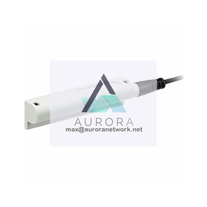 Accessoires de soupape pneumatique électronique de haute qualité, D-MP025A, avec un bon prix - Product Image 1