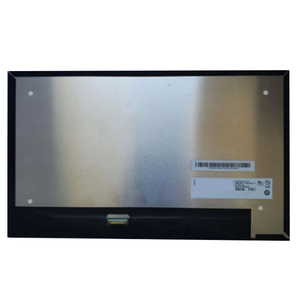 Module LCD industriel G140HAN01.1 14,0 pouces, écran LCD TFT 1920*1080 - Product Image 2