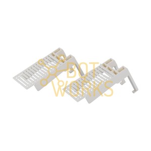 อีตัน 182403 - ใหม่ - Product Image 1