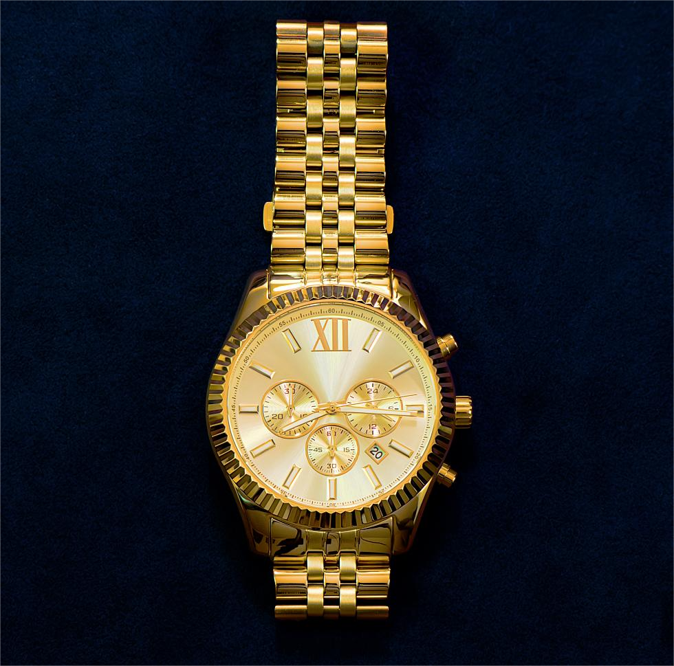 Oslo Relojes Reloj Racklo 3atm Precio Reloj Marca Racklo Quartz