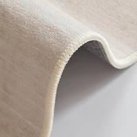 Haushalt Bestseller Teppich und Vorleger Luxus Großteppiche für Wohnzimmer