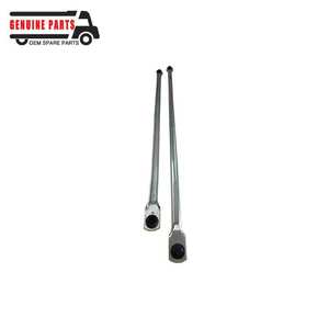 Điều kiện mới xe tải phụ kiện kính chắn gió gạt nước liên kết Rod 1525888 1525890 gạt nước liên kết cho <span class=keywords><strong>Scania</strong></span> xe tải phụ tùng - Product Image 6