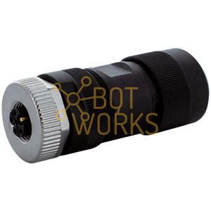 Murrelektronik 7356-P4611-0000000 - Nuovo - Product Image 1