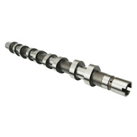 Arbre à cames K4M K4J IN/EX pour Renault CLIO KANGOO 8200100527 130205358R 7700110675 8200100528 130208342R 7700110676