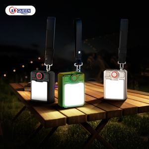 Banco de Energía Portátil Personalizado con Logotipo, PD 22.5W, 10000mAh, Carga Rápida, Entrada/Salida Dual, Micro USB, Cable Ultra Delgado para Teléfono Móvil - Product Image 1