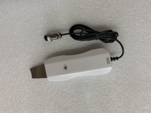 Appareil de soin du visage Hydrafacy de bureau 14 en 1, microdermabrasion à l'eau, machine Hydrafacy - Product Image 4