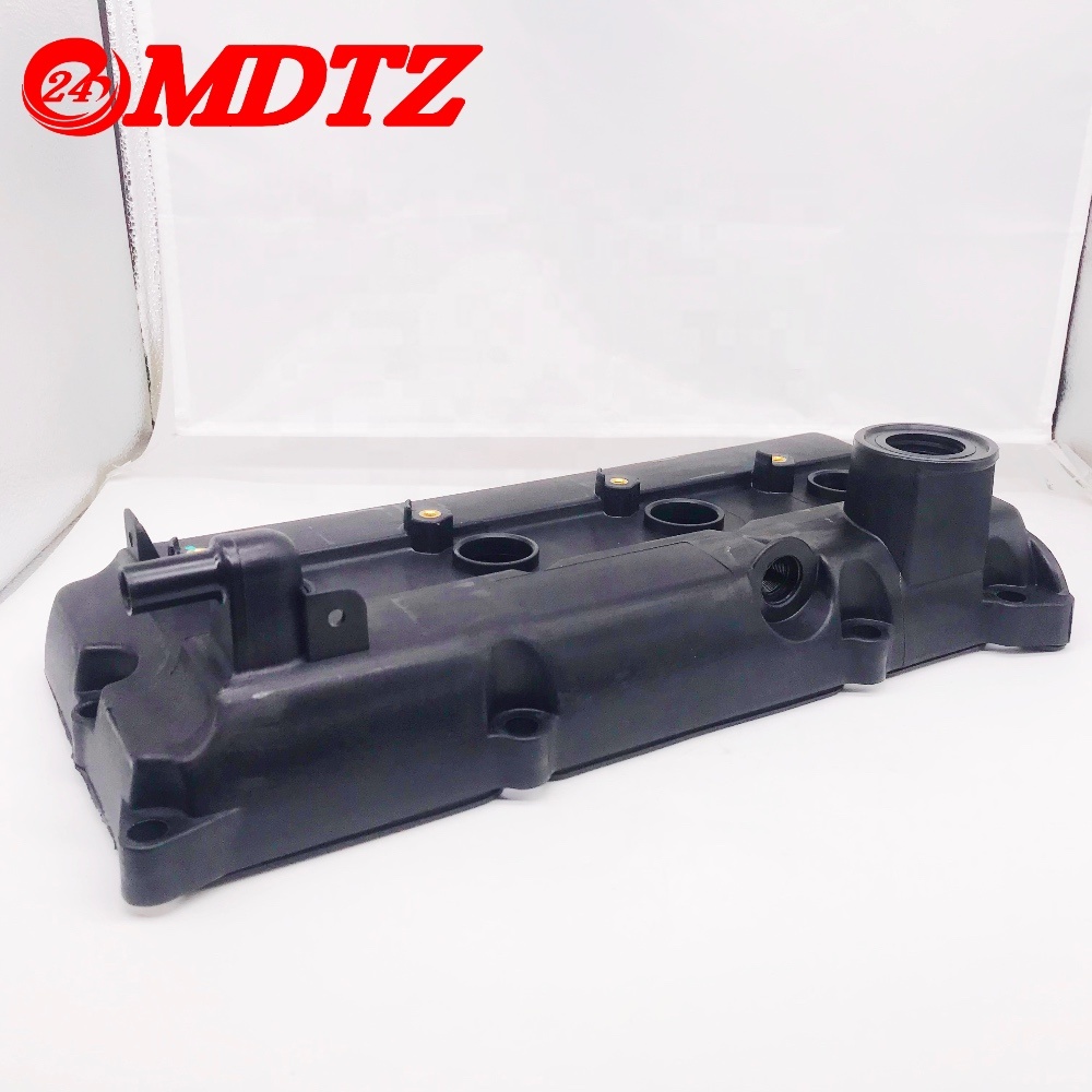 Engine Cylinder Head Cover T30 QR20 QR25 QR25DE for Nissan