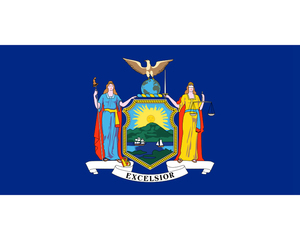 <span class=keywords><strong>Bandera</strong></span> personalizada Impresión Digital 3x5ft Promoción Interior Todos <span class=keywords><strong>los</strong></span> países West-Virginia New-York Banderas <span class=keywords><strong>de</strong></span> la <span class=keywords><strong>bandera</strong></span> <span class=keywords><strong>de</strong></span> <span class=keywords><strong>los</strong></span> Estados Unidos - Product Image 1