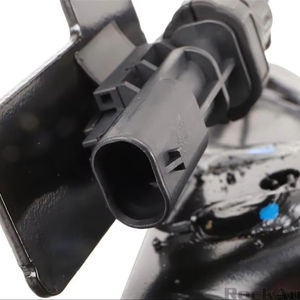 85115465 50611 Sistemas de suspensión automática Venta al por mayor Amortiguador Autopartes Suspensión Gas Shock para CHEVROLET CAMARO 2016-2023 - Product Image 2